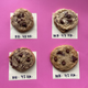 The 48- and 72-hour batches